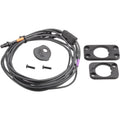 Cable Kits