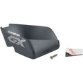 AXS Rear Derailleur Clutch Cover Kits