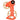 OSPW X System for SRAM Eagle AXS 12-Speed