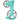OSPW X System for Shimano XT M8100/XTR M9100 12-Speed
