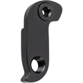 Confluence Derailleur Hanger