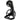 OSPW RS Pulley Wheel System for Shimano Dura-Ace 9250/Ultegra 8150