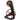 OSPW RS Pulley Wheel System for Shimano Dura-Ace 9250/Ultegra 8150