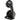 OSPW RS Alpha Pulley Wheel System for SRAM Red/Force AXS