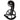 OSPW X Pulley Wheel System for Shimano GRX RX820 2x12-Speed