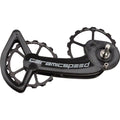 OSPW System for SRAM eTap 11-Speed