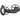 OSPW System for SRAM eTap 11-Speed