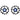 Pulley Wheels