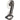 OSPW System for SRAM eTap 11-Speed