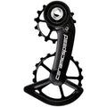 OSPW for SRAM RED/Force AXS 12-Speed