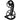 OSPW for SRAM RED/Force AXS 12-Speed