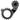 HOLLOWcage Oversized Derailleur Pulley Cage for SRAM AXS