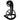 OSPW System for Shimano Dura Ace 9200 and Ultegra 8100 Series