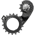 HOLLOWcage Oversized Derailleur Pulley Cage for Shimano Dura-Ace 9250
