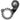 HOLLOWcage Oversized Derailleur Pulley Cage for Shimano Dura-Ace 9250