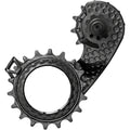 HOLLOWcage Oversized Derailleur Pulley Cage for Shimano Ultegra 8150