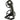 OSPW RS Pulley Wheel System for SRAM D1/E1 and Force D1 AXS - v2