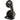 OSPW RS Alpha Pulley Wheel System for SRAM Red D1/E1 and Force D1 AXS - v2
