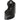 OSPW Pulley Wheel Aero Alpha System for SRAM Red D1/E1 and Force D1 AXS - v2