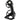 OSPW RS Pulley Wheel System for SRAM Force E1 and Rival E1 AXS