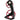 OSPW RS Pulley Wheel System for SRAM Force E1 and Rival E1 AXS