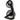 OSPW RS Alpha Pulley Wheel System for SRAM Force E1 and Rival E1