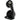 OSPW RS Alpha Pulley Wheel System for SRAM Force E1 and Rival E1