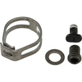 Shifter Clamp Band Unit Parts