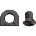 Cable Anchor Assembly