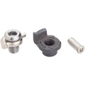 Cable Fixing Assembly