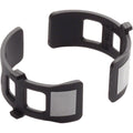 Derailleur Shims