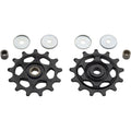 Rear Derailleur Pulley Assemblies