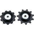 Rear Derailleur Pulley Assemblies