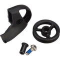 SRAM Rear Derailleur Cable Pulley and Guide for XX1, X01, X01DH, X1 and GX X-Horizon