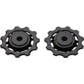 Pulley Assemblies
