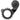 HOLLOWcage Oversized Derailleur Pulley Cage for Shimano 9100 / 8000