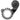 HOLLOWcage Oversized Derailleur Pulley Cage for Shimano 9100 / 8000