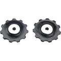 Rear Derailleur Pulley Assemblies
