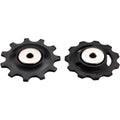 Rear Derailleur Pulley Assemblies