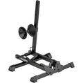 RAKK 2.0 Display Stand
