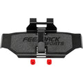 RAKK 2.0 E-Tray EBike Charger Storage Rack