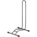 Willworx Superstand Extreme 3.25" Bike Storage Stand