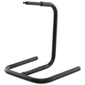 Scorpion Display Stand