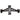 Wall Rack Display Stand - 1-Bike, Wall Mounted, Black