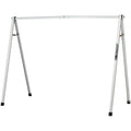 Level-140H Display Stand - 5 Bike