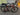 2024 BMC Roadmachine 01 THREE – Size 54