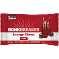 Energy Chew