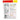 Hydration Sport Drink Mix