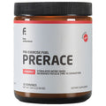 PreRace 3.0 Supplement - 20 Serving Container
