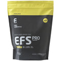 EFS-Pro High Carb Drink Mix